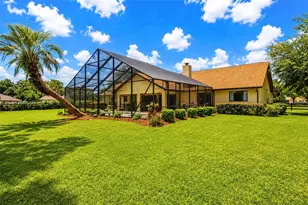 6899 SW 99th St, Ocala, FL 34476 - Photo 64