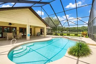 6899 SW 99th St, Ocala, FL 34476 - Photo 4