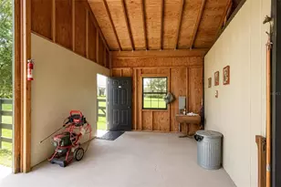 6899 SW 99th St, Ocala, FL 34476 - Photo 48