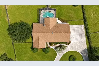 6899 SW 99th Street, Ocala, FL 34476 - Photo 58