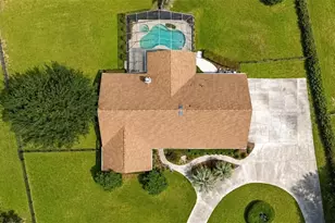 6899 SW 99th St, Ocala, FL 34476 - Photo 58