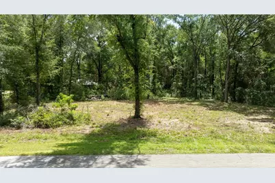 000 NE 155th Court, Williston, FL 32696 - Photo 4