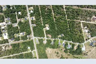 000 NE 155th Court, Williston, FL 32696 - Photo 10