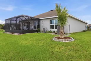 410 W Putting Green Ct, Beverly Hills, FL 34465 - Photo 40