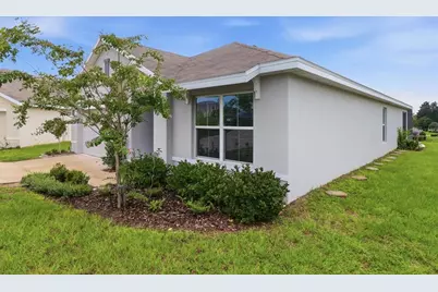 410 W Putting Green Court, Beverly Hills, FL 34465 - Photo 4