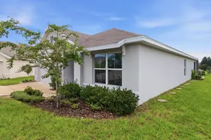 410 W Putting Green Ct, Beverly Hills, FL 34465 - Photo 4