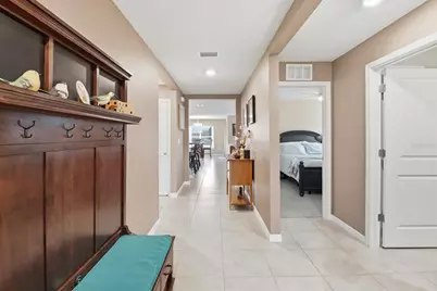 410 W Putting Green Court, Beverly Hills, FL 34465 - Photo 8