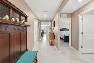 410 W Putting Green Ct, Beverly Hills, FL 34465 - Photo 8