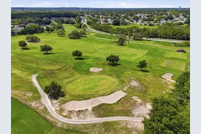 410 W Putting Green Court, Beverly Hills, FL 34465 - Photo 50