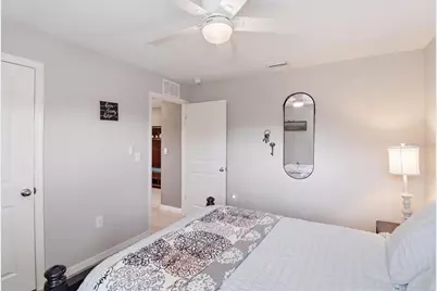 410 W Putting Green Court, Beverly Hills, FL 34465 - Photo 12
