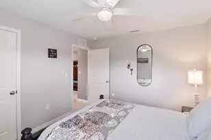 410 W Putting Green Ct, Beverly Hills, FL 34465 - Photo 12