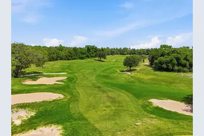 410 W Putting Green Court, Beverly Hills, FL 34465 - Photo 48