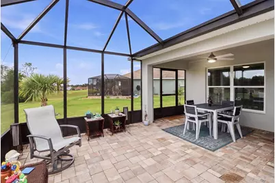 410 W Putting Green Court, Beverly Hills, FL 34465 - Photo 36