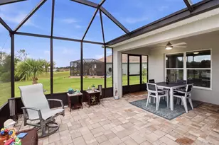 410 W Putting Green Ct, Beverly Hills, FL 34465 - Photo 36