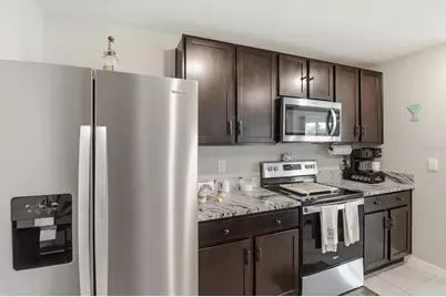 410 W Putting Green Court, Beverly Hills, FL 34465 - Photo 26