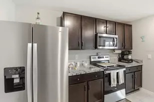 410 W Putting Green Ct, Beverly Hills, FL 34465 - Photo 26