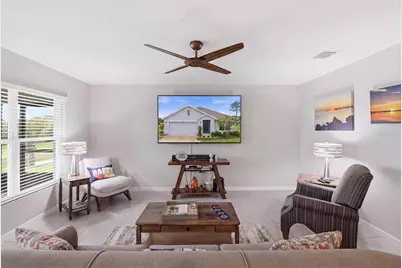 410 W Putting Green Court, Beverly Hills, FL 34465 - Photo 18