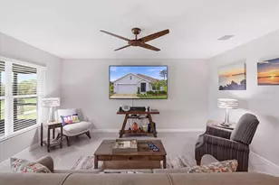410 W Putting Green Ct, Beverly Hills, FL 34465 - Photo 18
