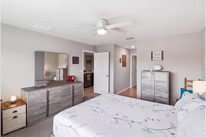410 W Putting Green Court, Beverly Hills, FL 34465 - Photo 30