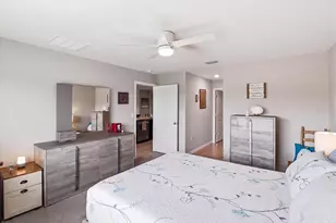 410 W Putting Green Ct, Beverly Hills, FL 34465 - Photo 30
