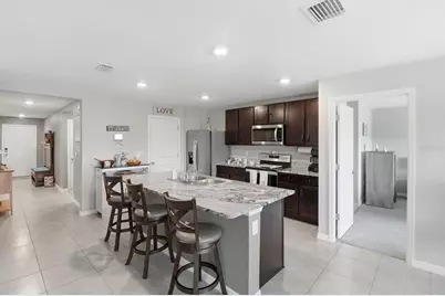 410 W Putting Green Court, Beverly Hills, FL 34465 - Photo 22