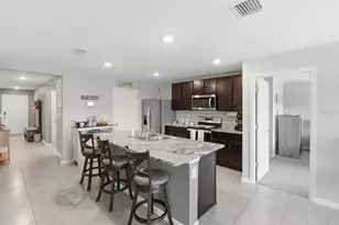 410 W Putting Green Ct, Beverly Hills, FL 34465 - Photo 22