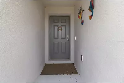 410 W Putting Green Court, Beverly Hills, FL 34465 - Photo 6