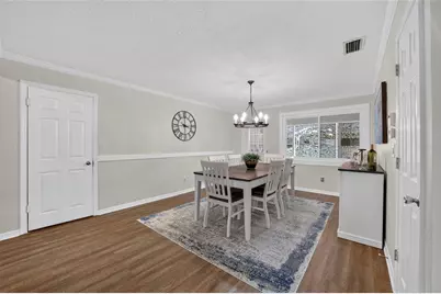 8674 SW 96th Street #D, Ocala, FL 34481 - Photo 20