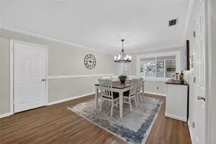 8674 SW 96th St, Ocala, FL 34481 - Photo 20