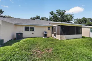 8674 SW 96th St, Ocala, FL 34481 - Photo 46