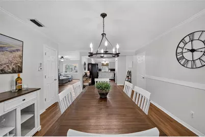 8674 SW 96th Street #D, Ocala, FL 34481 - Photo 24
