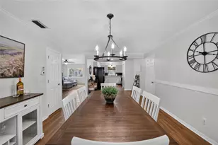 8674 SW 96th St, Ocala, FL 34481 - Photo 24
