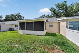 8674 SW 96th St, Ocala, FL 34481 - Photo 48