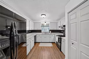 8674 SW 96th St, Ocala, FL 34481 - Photo 26