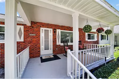 8674 SW 96th Street #D, Ocala, FL 34481 - Photo 8
