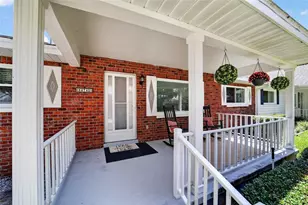8674 SW 96th St, Ocala, FL 34481 - Photo 8