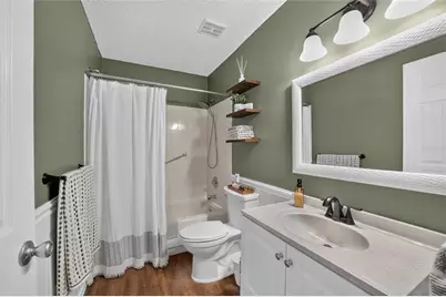 8674 SW 96th Street #D, Ocala, FL 34481 - Photo 36
