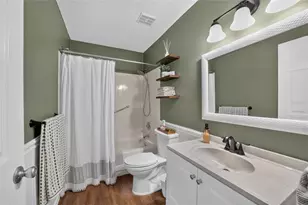 8674 SW 96th St, Ocala, FL 34481 - Photo 36