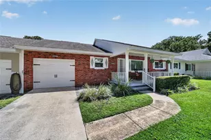 8674 SW 96th St, Ocala, FL 34481 - Photo 6