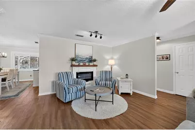 8674 SW 96th Street #D, Ocala, FL 34481 - Photo 16