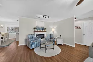 8674 SW 96th St, Ocala, FL 34481 - Photo 16
