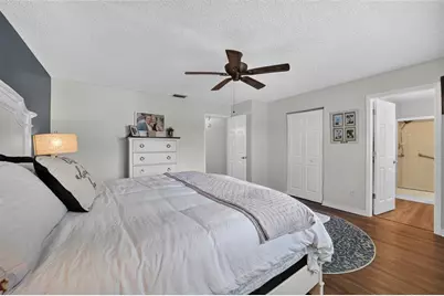 8674 SW 96th Street #D, Ocala, FL 34481 - Photo 32