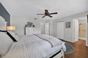 8674 SW 96th St, Ocala, FL 34481 - Photo 32