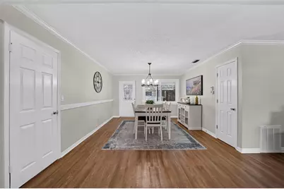 8674 SW 96th Street #D, Ocala, FL 34481 - Photo 28