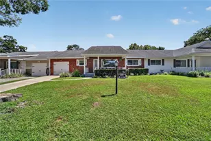 8674 SW 96th St, Ocala, FL 34481 - Photo 4