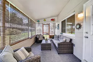 8674 SW 96th St, Ocala, FL 34481 - Photo 44