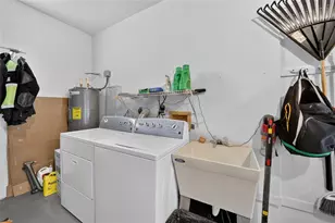 8674 SW 96th St, Ocala, FL 34481 - Photo 40