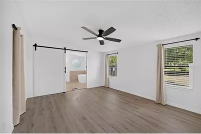 3353 SW 181st Court, Dunnellon, FL 34432 - Photo 22