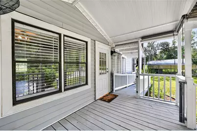 3353 SW 181st Court, Dunnellon, FL 34432 - Photo 38