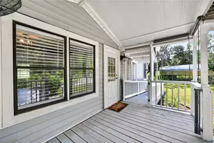 3353 SW 181st Ct, Dunnellon, FL 34432 - Photo 38